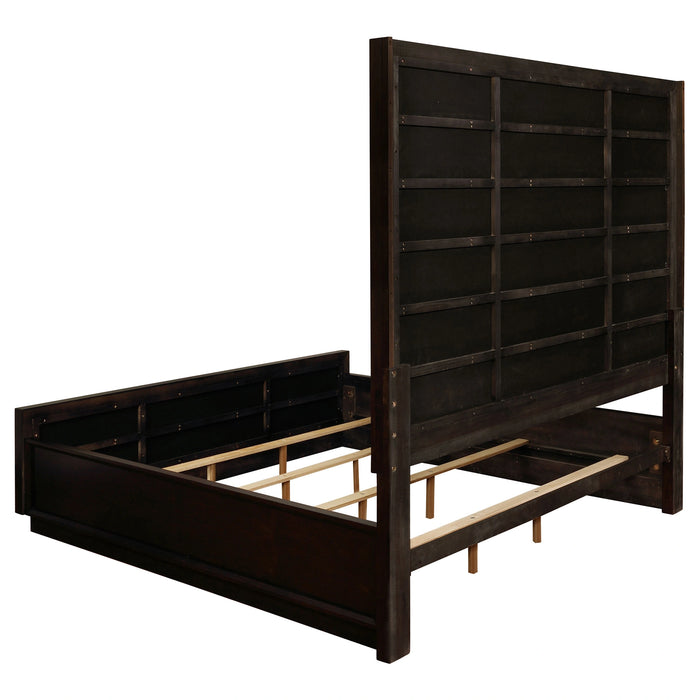 Durango Bedroom Set