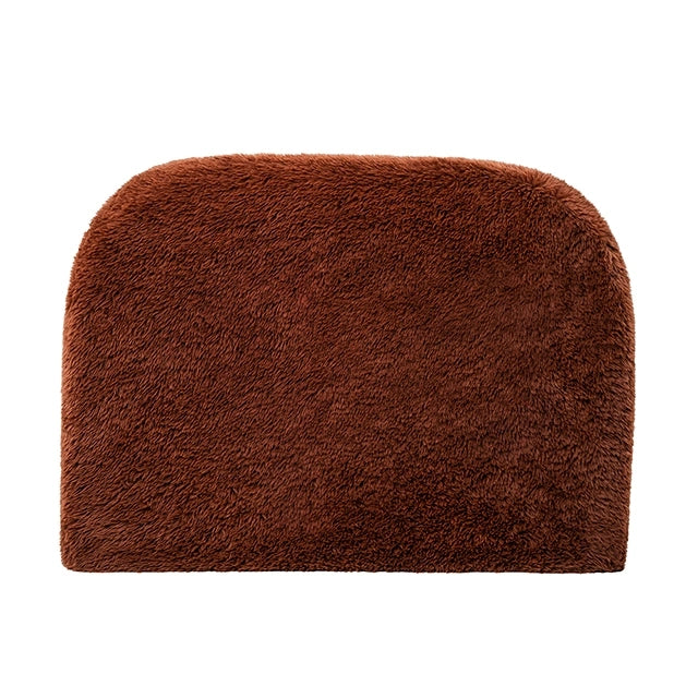 Vander Accent Chair
