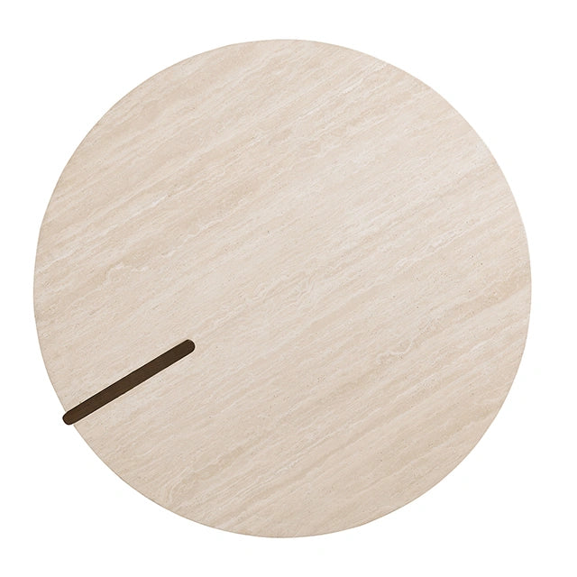 Olney Coffee Table