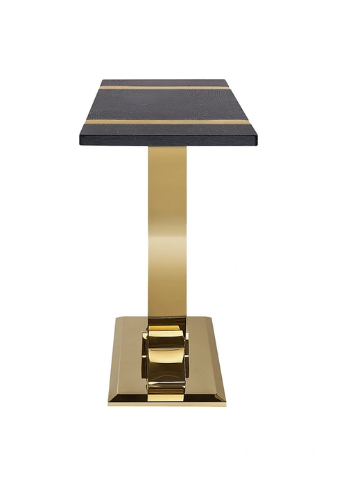 Horsham Sofa Table