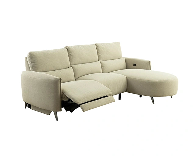 Galten Power Sectional