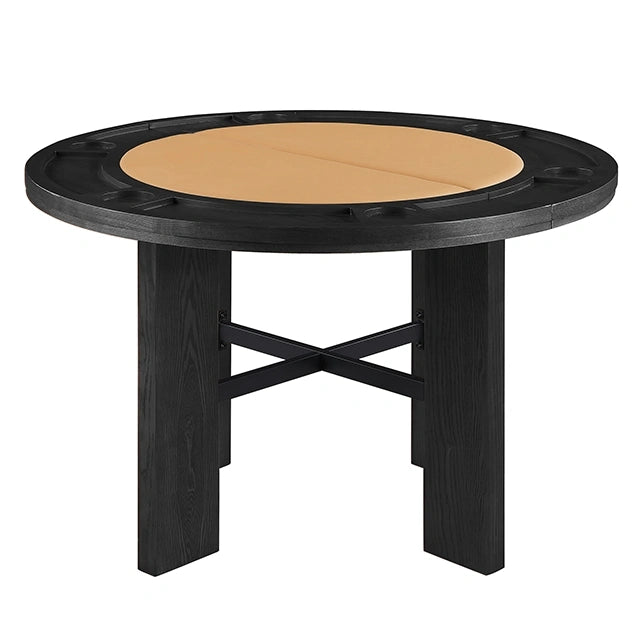 Gaetani 5 Pc. Dining Table Set