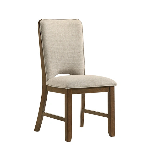 Horsholm Side Chair (2/CTN)