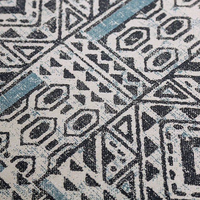 Bayswater Ottoman