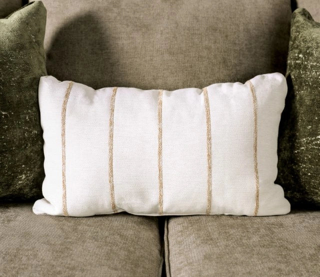 New Meadows Loveseat