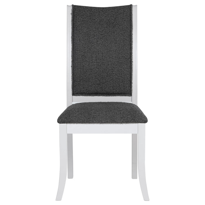 Judd Dining Set