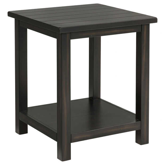 Payne Coffee Table Set