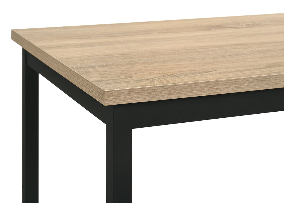 Garza Space Saving Dining Table