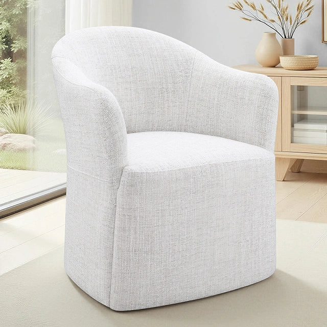 Sema Arm Chair (1/CTN)