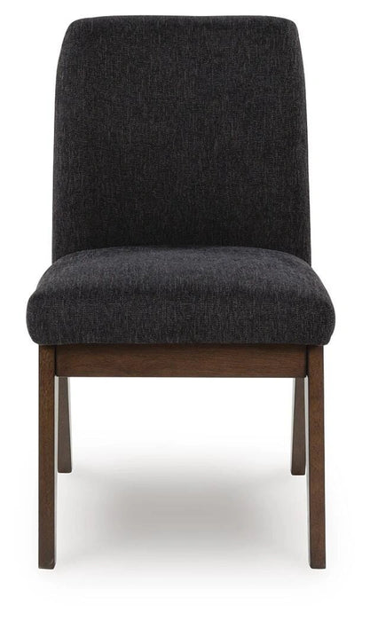 Dilenno Dining Chair