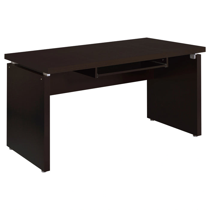 Skylar Computer Desk