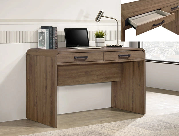 Nyomi Writing Desk
