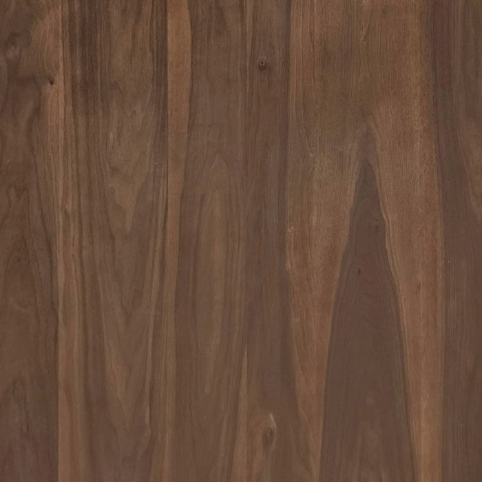 Santa Barbara Dining Set in Walnut