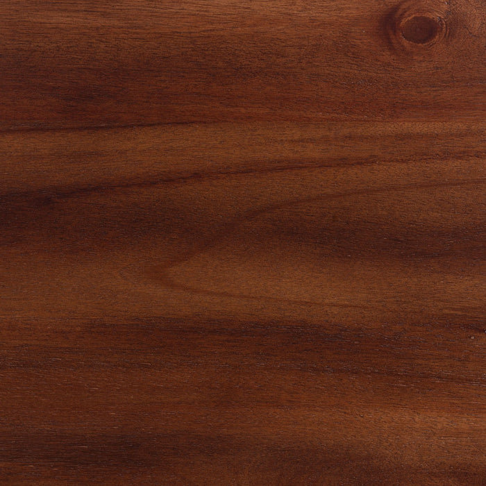 Sullivan Dresser and Mirror Set