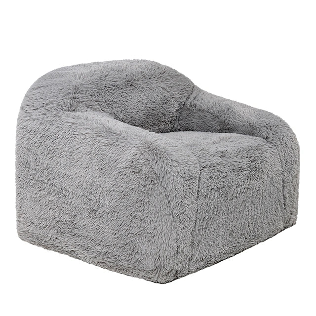 Vander Accent Chair