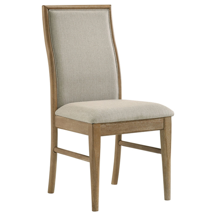 Adina Dining Set