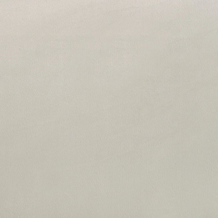Nahla Modular Chair in Marine Cream