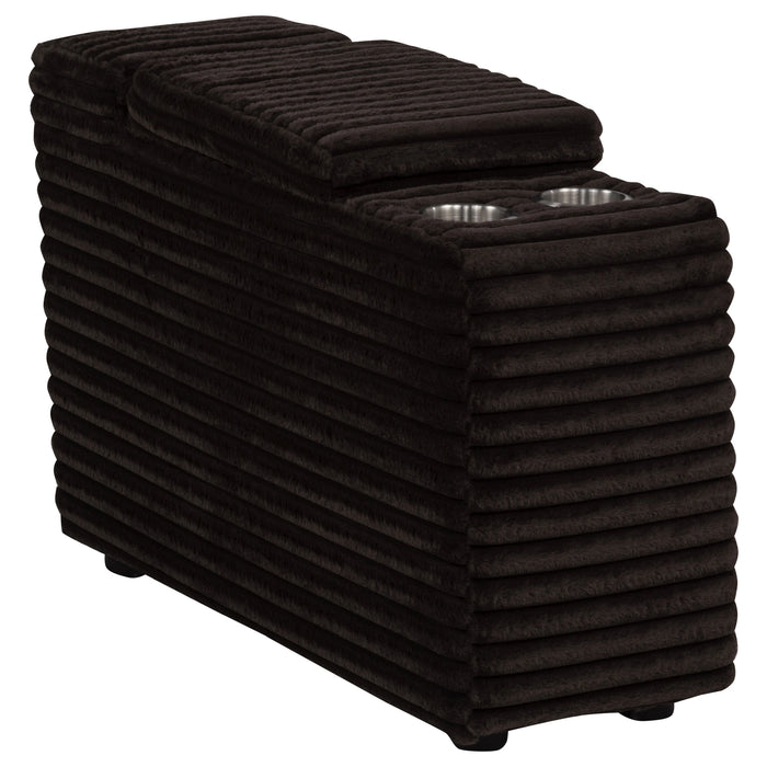 Collins Home Theater Seating
