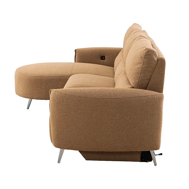 Galten Power Sectional