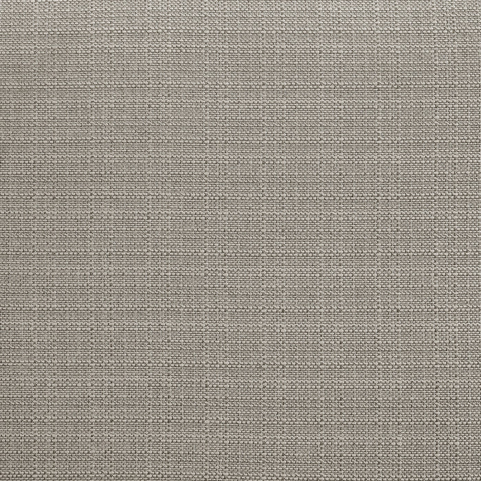 Madison Park Dining Side Chair with Beige Fabric in Walnut (2 Per Carton)