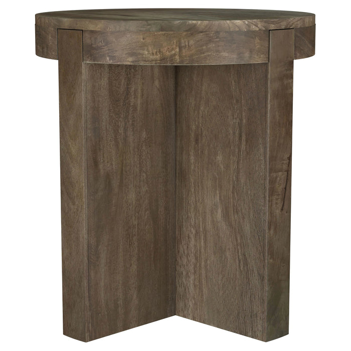 Kinkaid Coffee Table Set