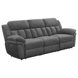 Motion Sofa