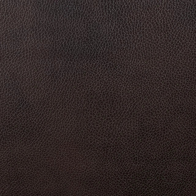 Pondera Recliner