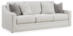 Maitelynn Sofa image