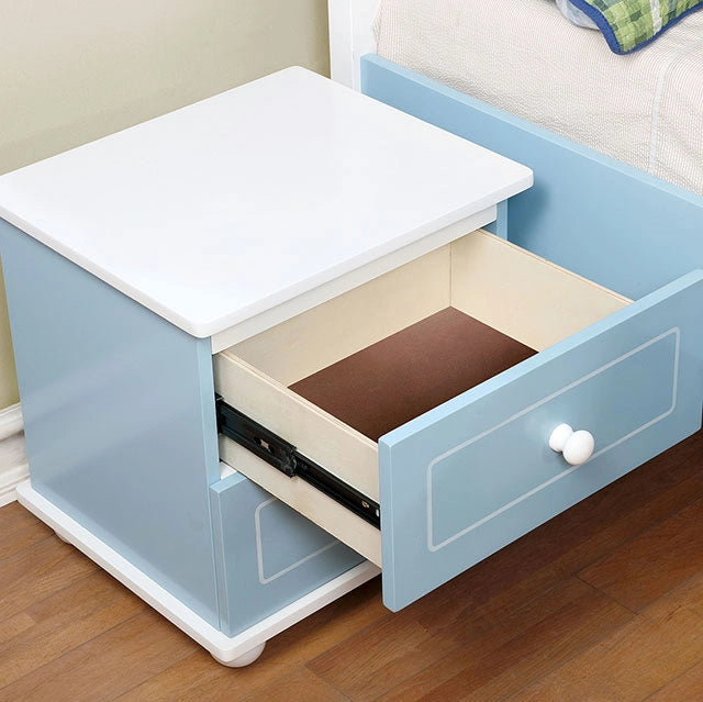Deana Night Stand