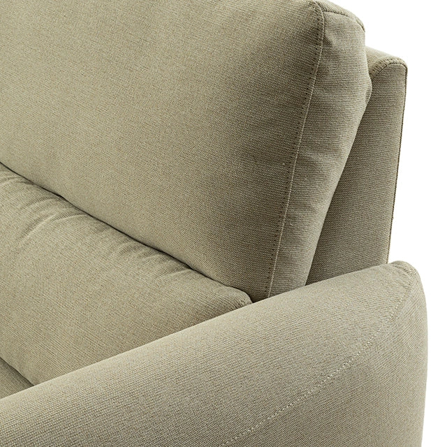 Galten Power Sectional