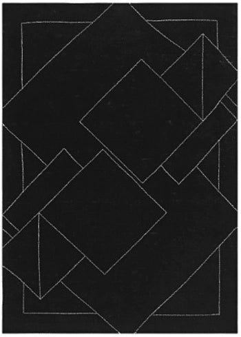 Marav Area Rug