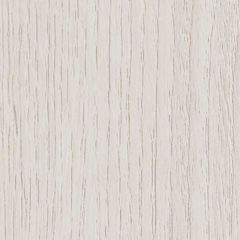 Dorrinson Table (Set of 3)