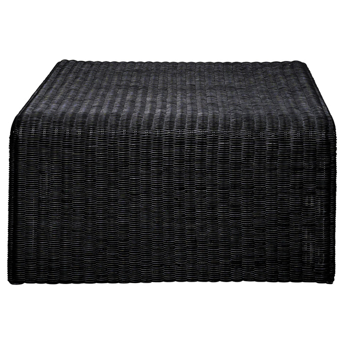 Cahya Coffee Table Set