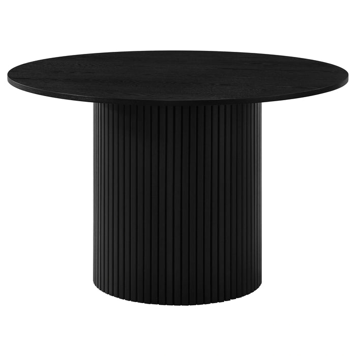 Hamlyn Dining Set C