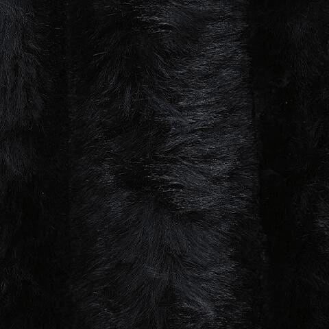 Midnight-Madness Sofa