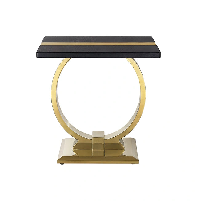 Horsham End Table