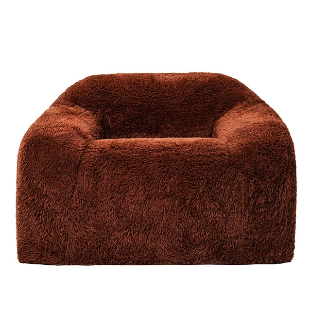 Vander Accent Chair