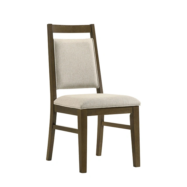 Coppet Side Chair (2/CTN)