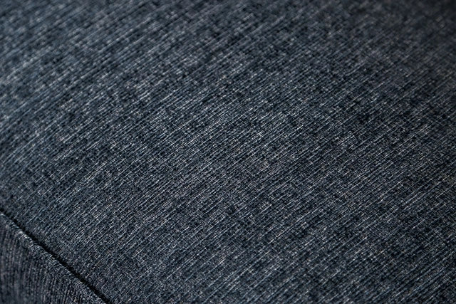 Sonora Loveseat