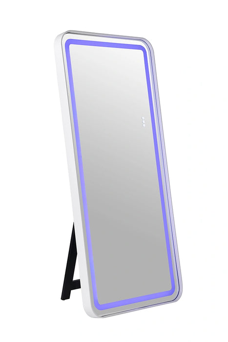 Katlyn Floor Mirror