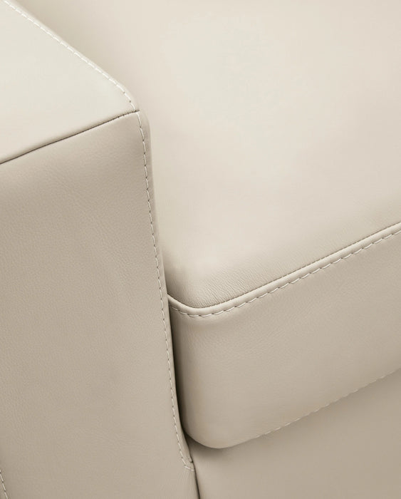 Treasure Trove Sofa