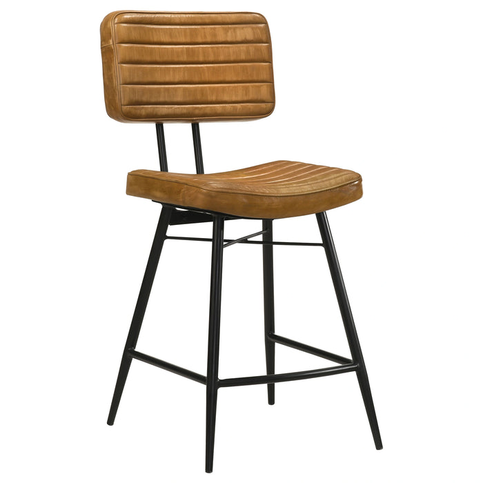 Partridge Counter Chair