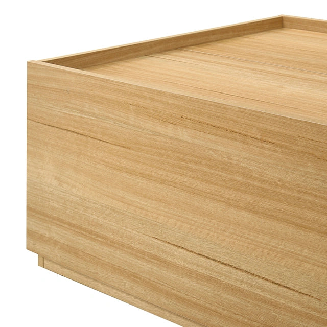 Hyde Coffee Table