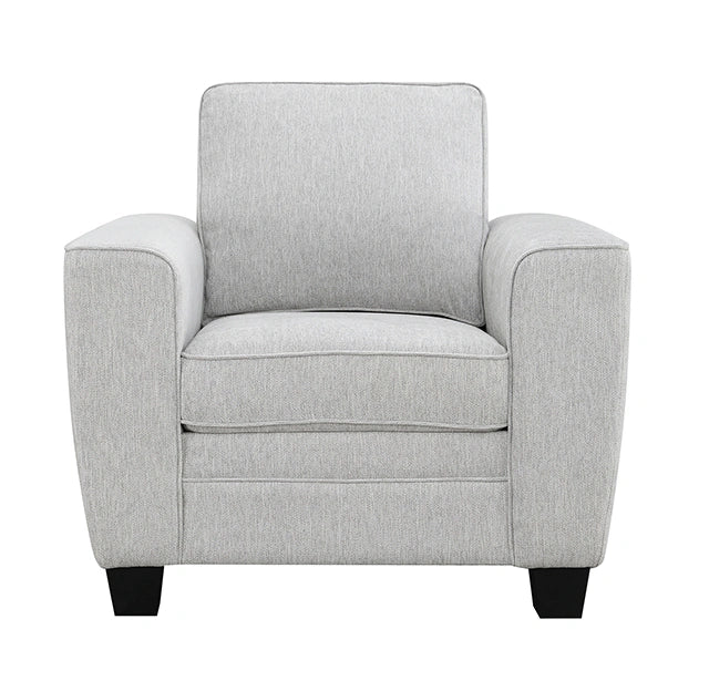 Enea Chair