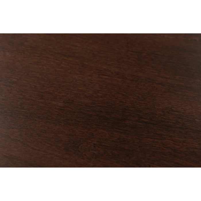 Canton Chest Cherry
