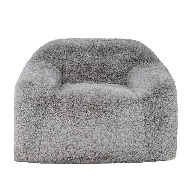 Vander Accent Chair