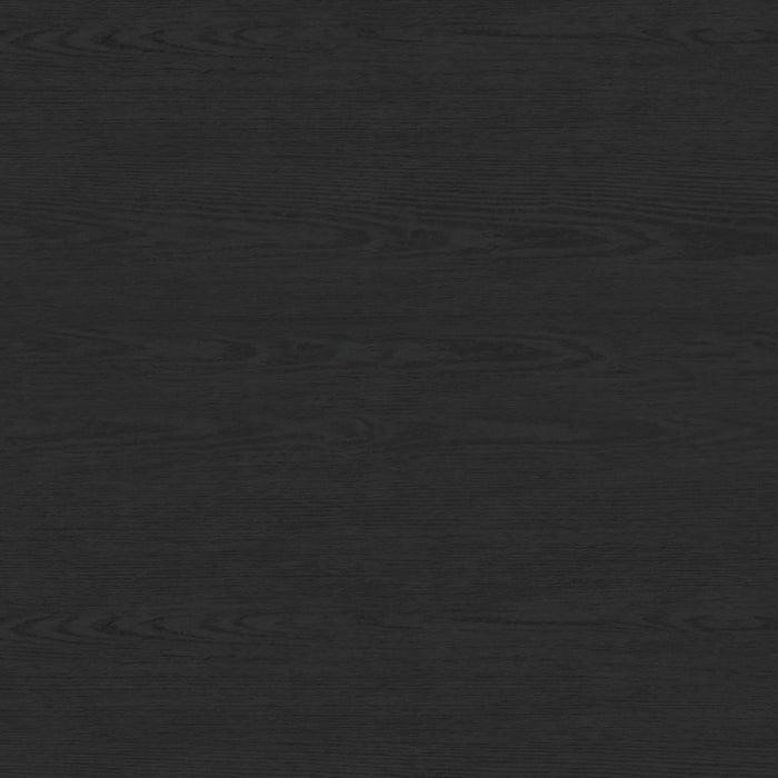 Rosalie Dining Table