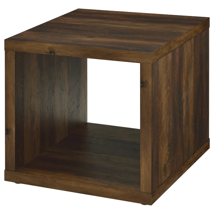 Frisco Coffee Table Set