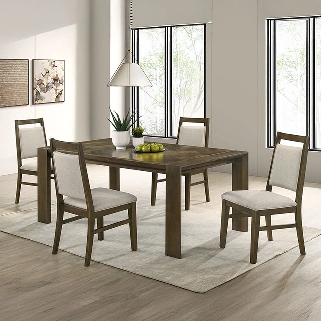 Coppet Dining Table