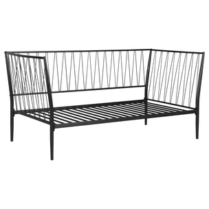 Daybed